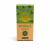 Ullas Pachuli – Naturalny olejek eteryczny 10ml