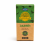 Ullas Jazmin – Naturalny olejek eteryczny 10ml