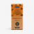 Ullas Incenso – Naturalny olejek eteryczny 10ml