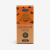 Ullas Sandalo – Naturalny olejek eteryczny 10ml