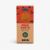 Ullas Palo Santo – Naturalny olejek eteryczny 10ml