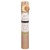 Tuba z kadzidełkami Prosperity Spell Incense z drewnianym medalionem półksiężyca