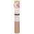 Tuba z kadzidełkami Self Love Spell Incense z drewnianym medalionem półksiężyca