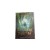 The Healing Spirits Oracle – talia kart uzdrawiających Gordona Smitha