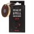 Opakowanie Magic Spell Incense Love z czerwonym pentagramem i napisem „Red Rose” – kadzidełka miłosne.