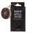 Opakowanie Magic Spell Incense Prosperity z fioletowym pentagramem i napisem „Lavender” – kadzidełka dobrobytu i relaksu.