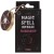 Opakowanie Magic Spell Incense Friendship z różowym pentagramem i napisem „Floral” – kadzidełka przyjaźni i harmonii.