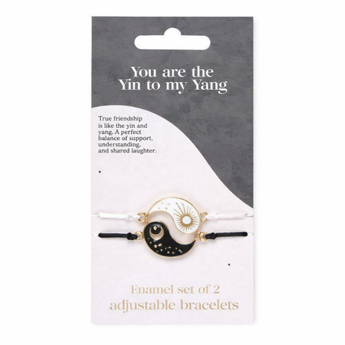 Bransoletki inspirowane symboliką kamieni i astrologii. Noś swoją intencję – miłość, równowagę, ochronę. Idealny prezent duchowy.