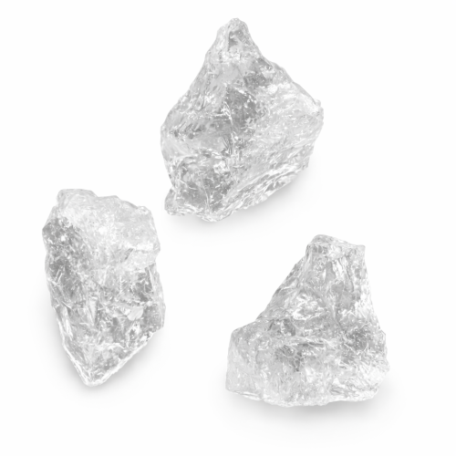 Kryształ górski surowy 7–8 cm to naturalny kamień oczyszczenia i wzmocnienia energii. Działa jako punkt mocy w przestrzeni, wspiera medytację i harmonizuje otoczenie.