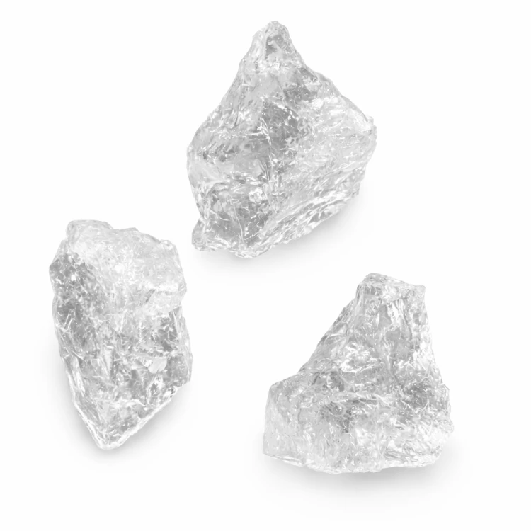 Kryształ górski surowy 7–8 cm to naturalny kamień oczyszczenia i wzmocnienia energii. Działa jako punkt mocy w przestrzeni, wspiera medytację i harmonizuje otoczenie.