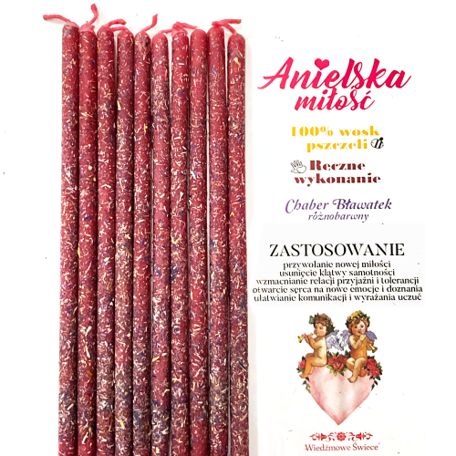 Grafika_bez_nazwy 14.png