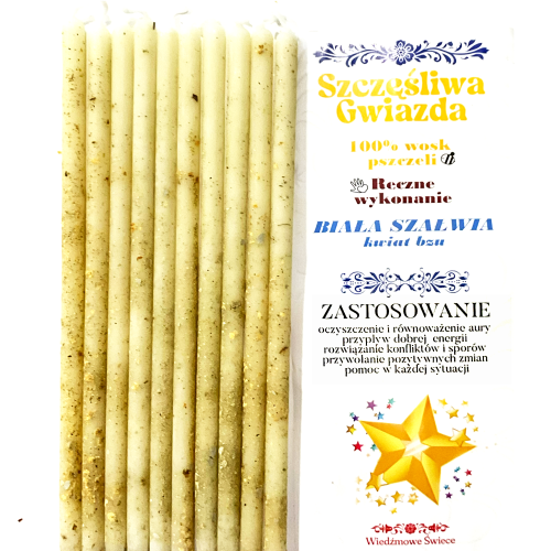 Grafika_bez_nazwy 11.png