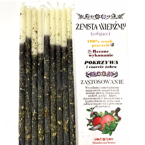 Grafika_bez_nazwy 8.png