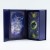 karty tarota tarot czarownicy witch tarot fantasy talia z przewodnikiem fioletowe karty magiczny tarot