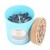 CE_86523,1.jpg