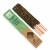 Kadzidełka Palo Santo z dodatkiem lauru 25 g | Obfitość, sukces i sprawczość
