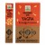 Kadzidełka Palo Santo z dodatkiem Yagry 25 g | Intuicja, duchowość i ochrona