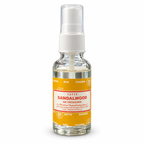Butelka Satya Sandalwood na białym tle-2.png