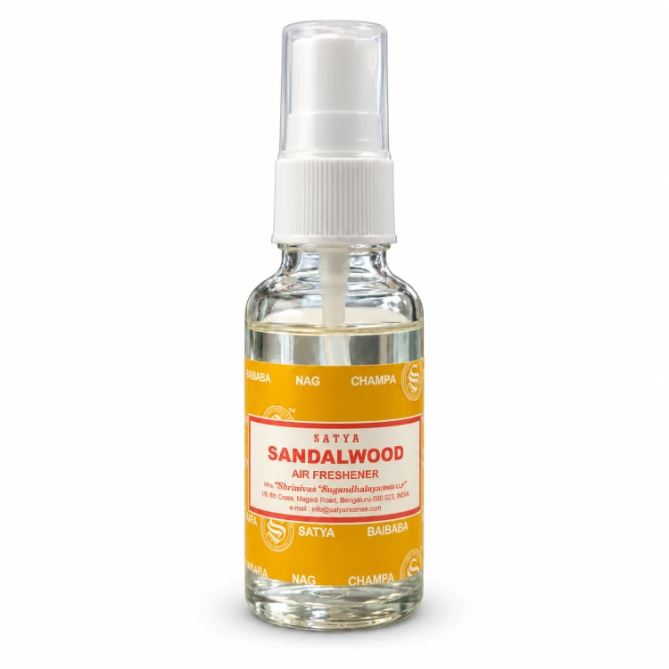Butelka Satya Sandalwood na białym tle-2.png