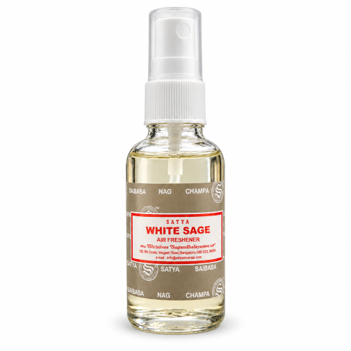 Satya White Sage na białym tle-4.png