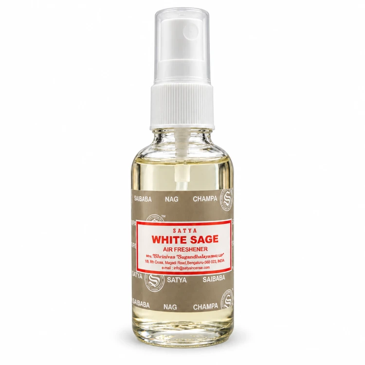 Satya White Sage na białym tle-4.png