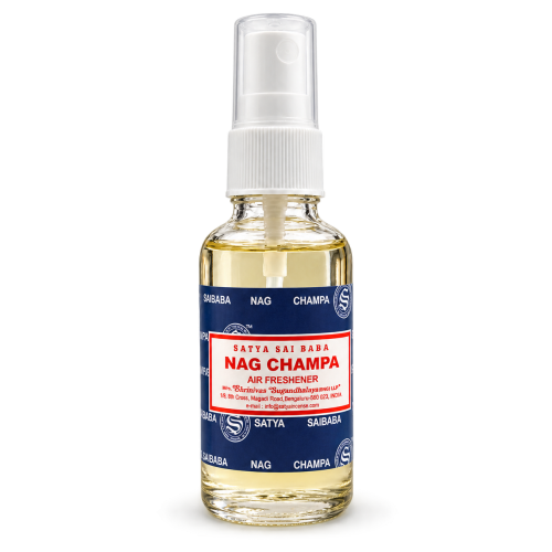 Satya Nag Champa na białym tle-3.png