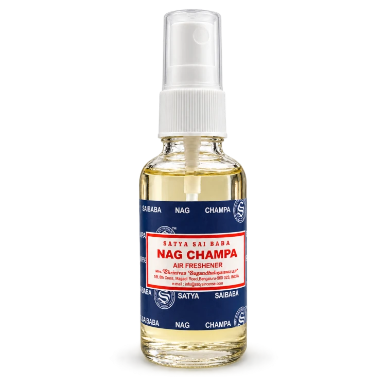 Satya Nag Champa na białym tle-3.png