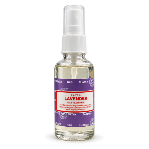 Satya Lavender – lawendowy odświeżacz powietrza-1.png