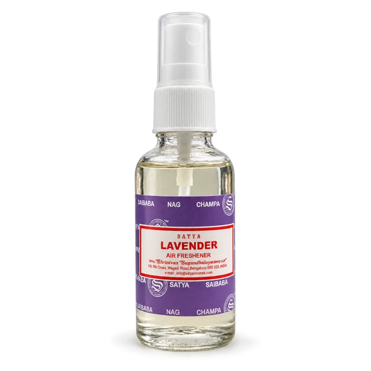 Satya Lavender – lawendowy odświeżacz powietrza-1.png