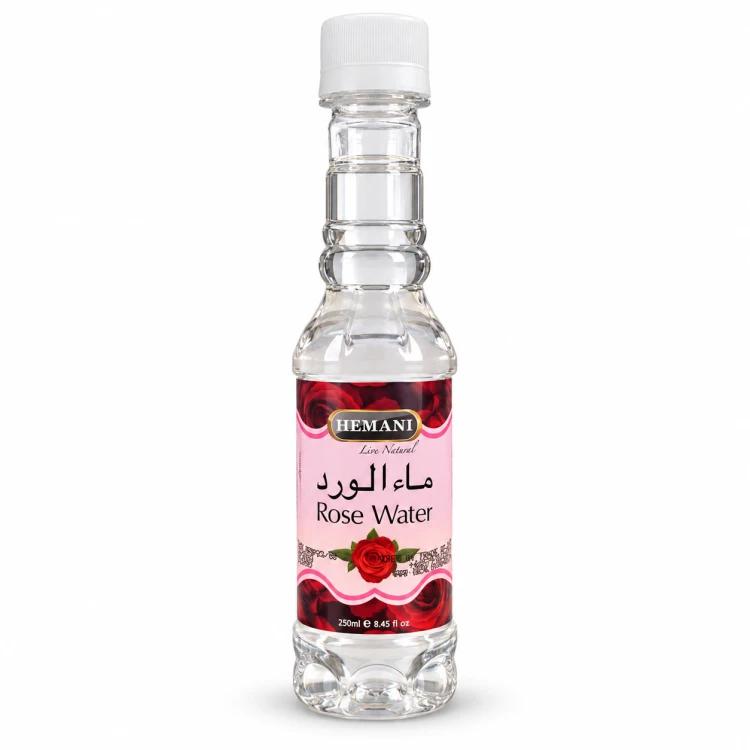 Hemani Live woda różana 250 ml.png