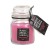 Świeca Magic Spell Candle „Friendship” w różowym kolorze – rytuał przyjaźni