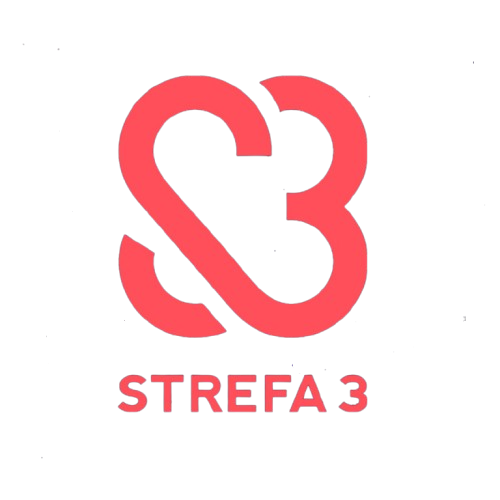 Strefa 3 - sklep Ezoteryczno Magiczny