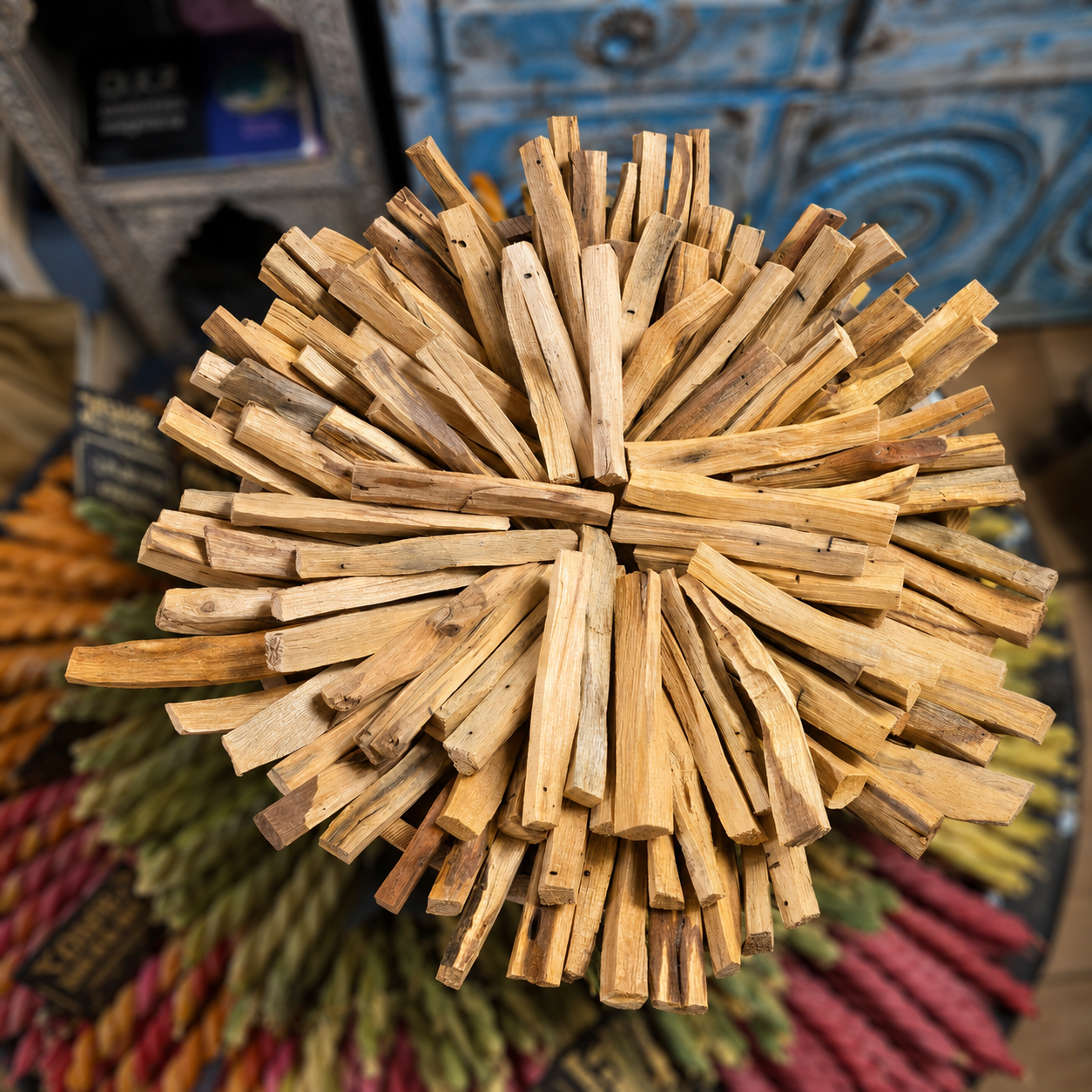 palo_santo_wachlarz